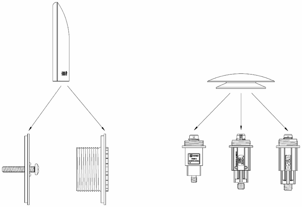 Gallery Image 2 - 7546891