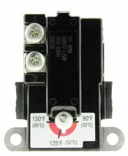 Gallery Image 3 - 4828272