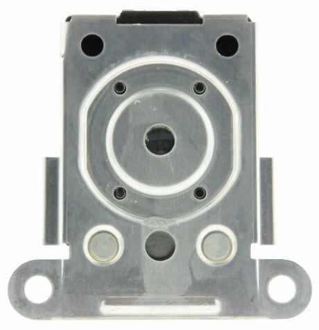 Gallery Image 2 - 4828272