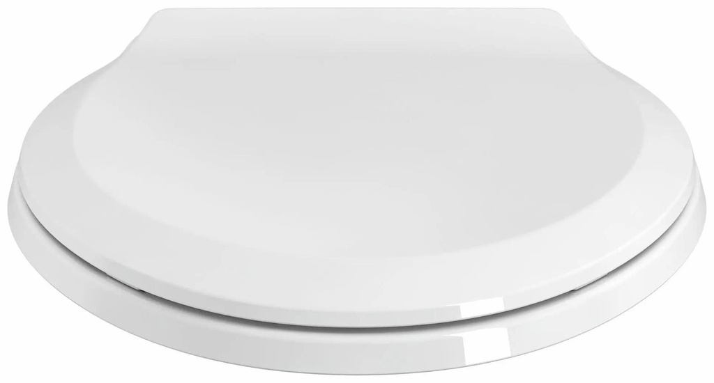 Gallery Image 3 - 1306252