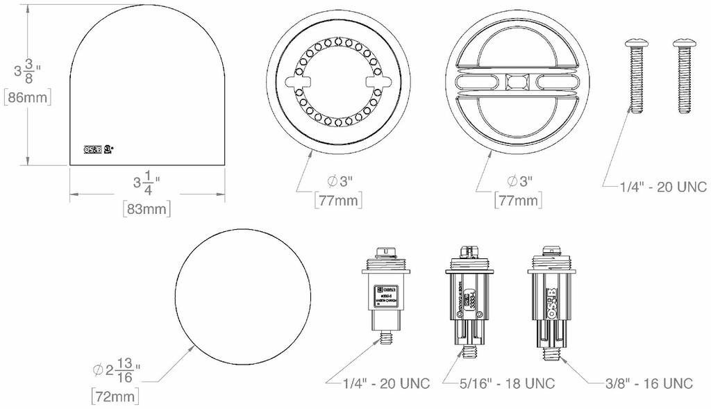 Gallery Image 1 - 7546897