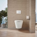 Gallery Image 8 - 2905910