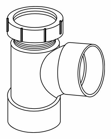 Gallery Image 1 - 7589928