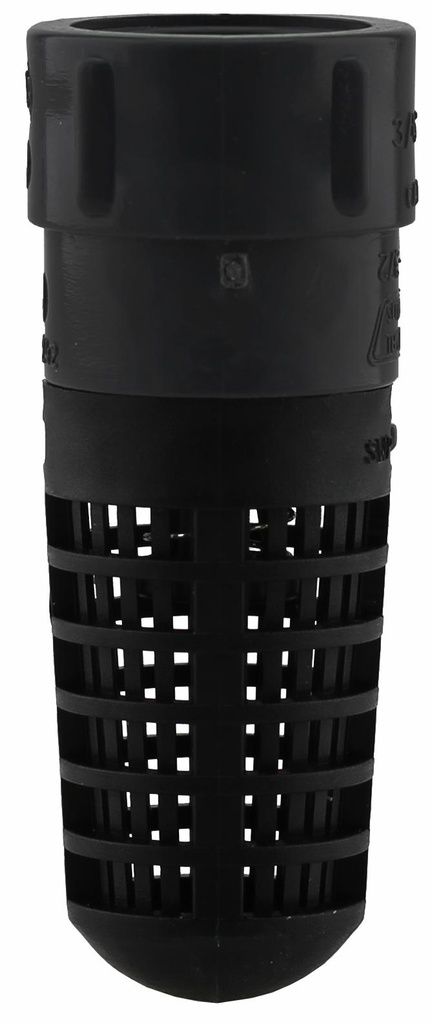 Gallery Image 1 - 1532600