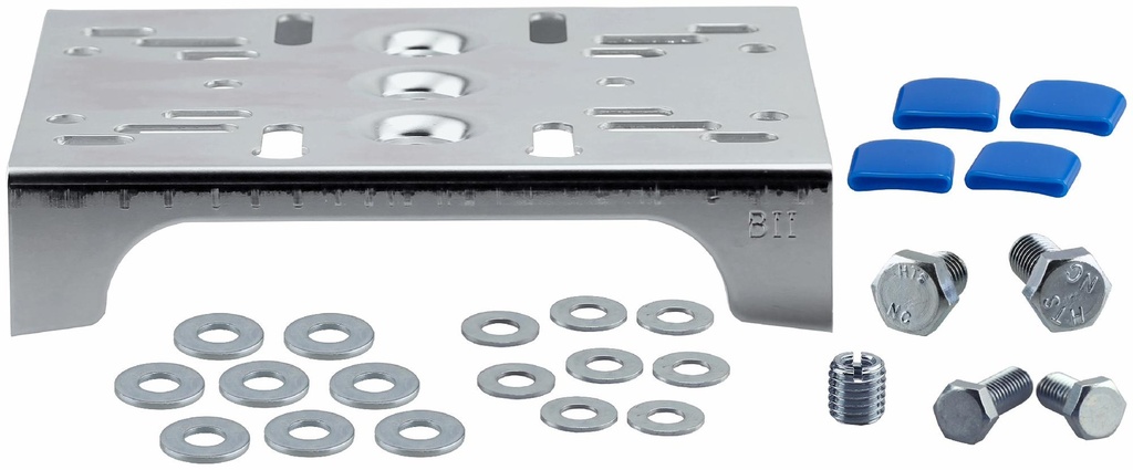 Gallery Image 1 - 1533070