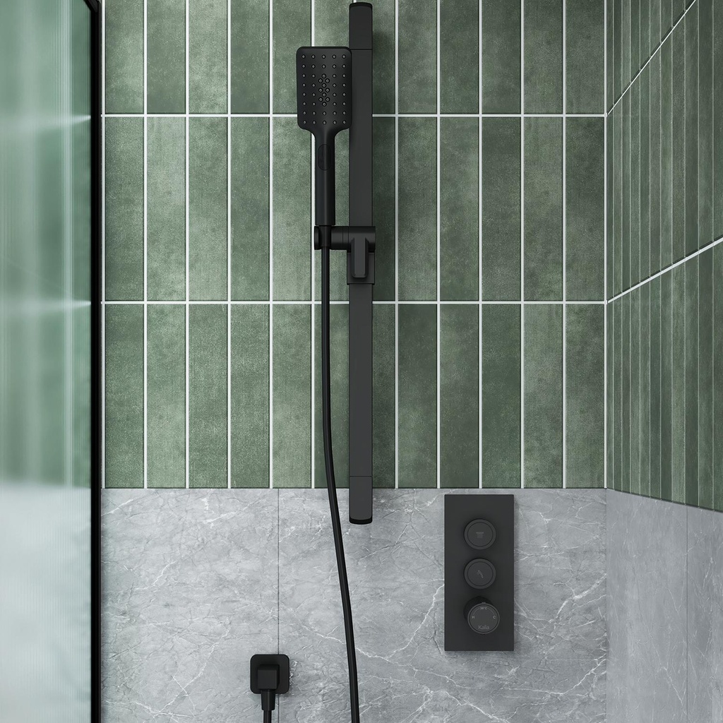 Gallery Image 3 - 3747873