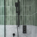 Gallery Image 3 - 3747873