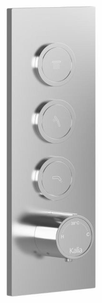 Gallery Image 1 - 3747869