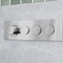 Gallery Image 2 - 3747869