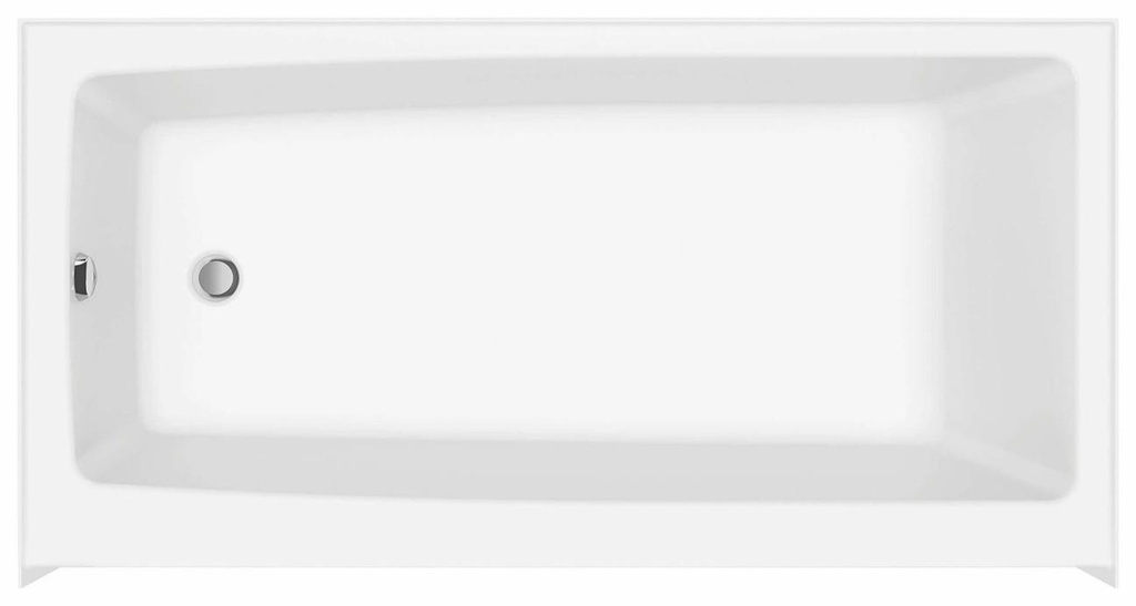 Gallery Image 1 - 6454505