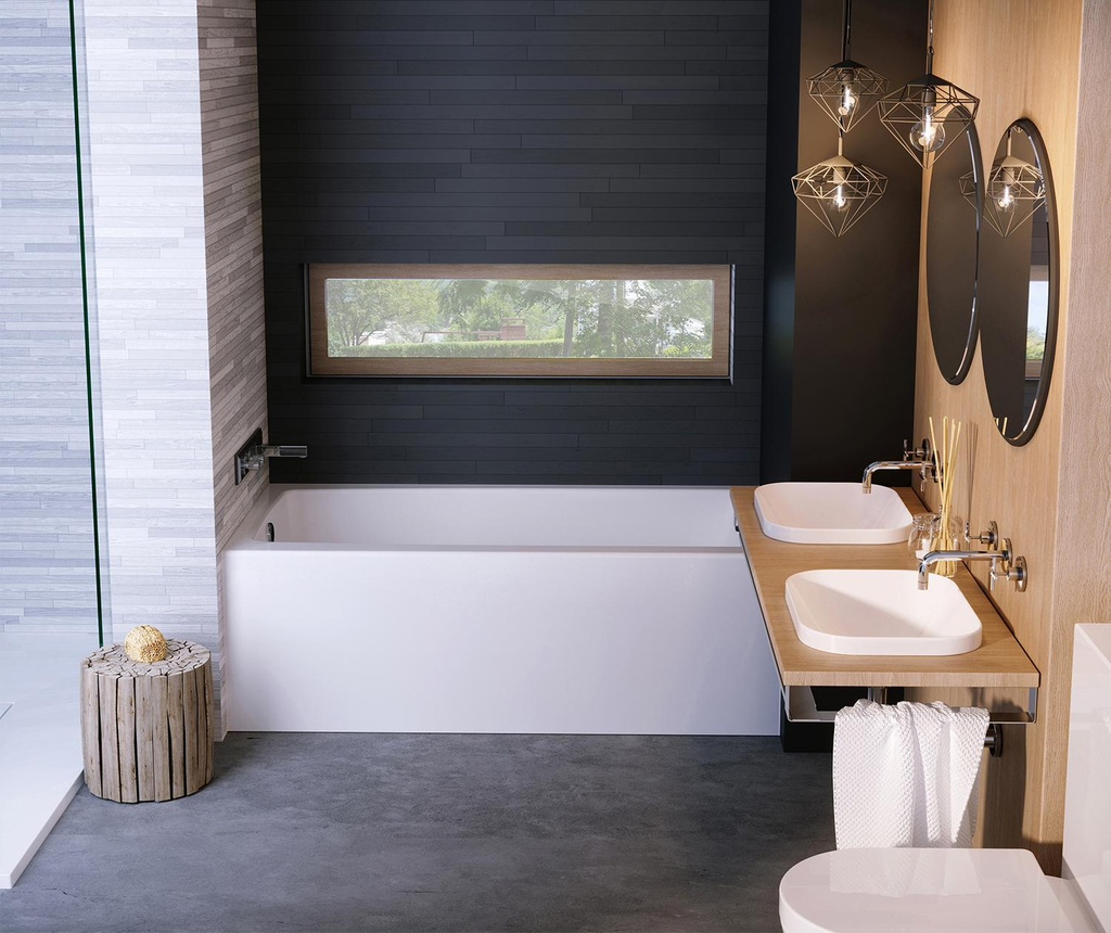 Gallery Image 2 - 6454505