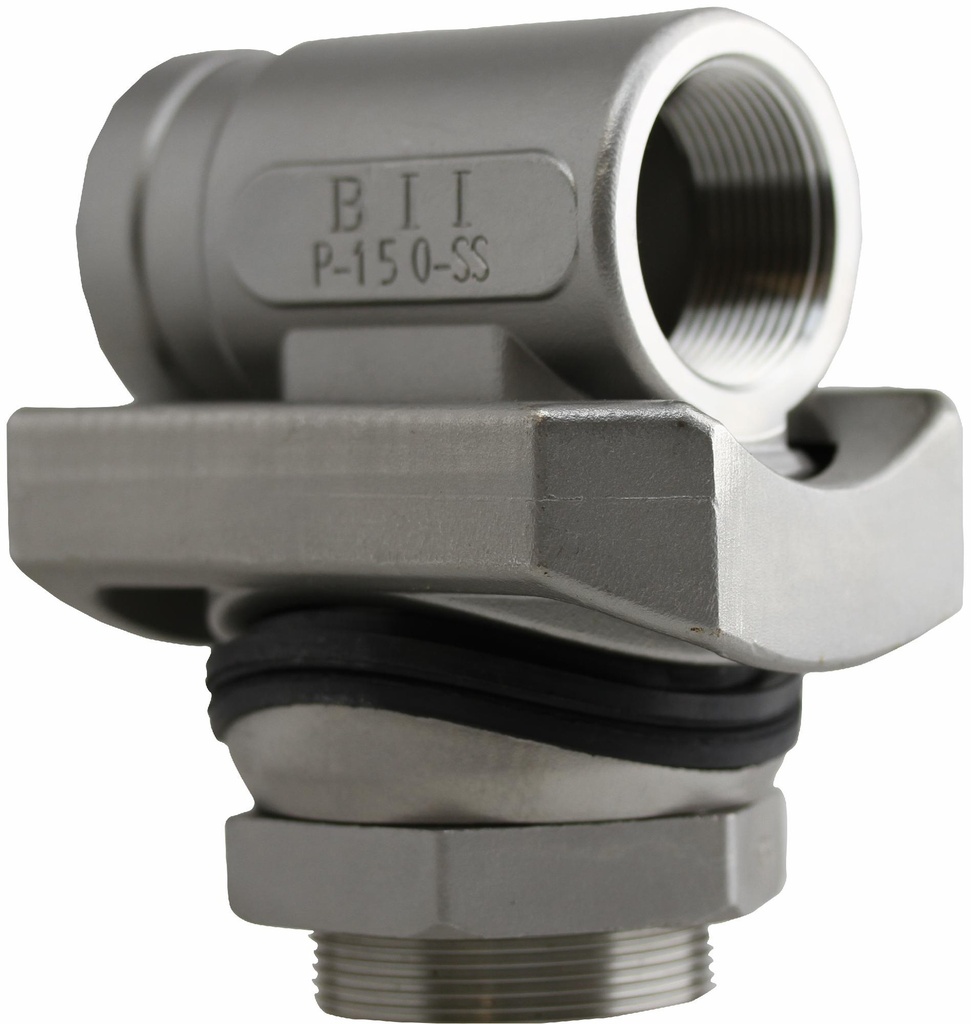 Gallery Image 1 - 1533377