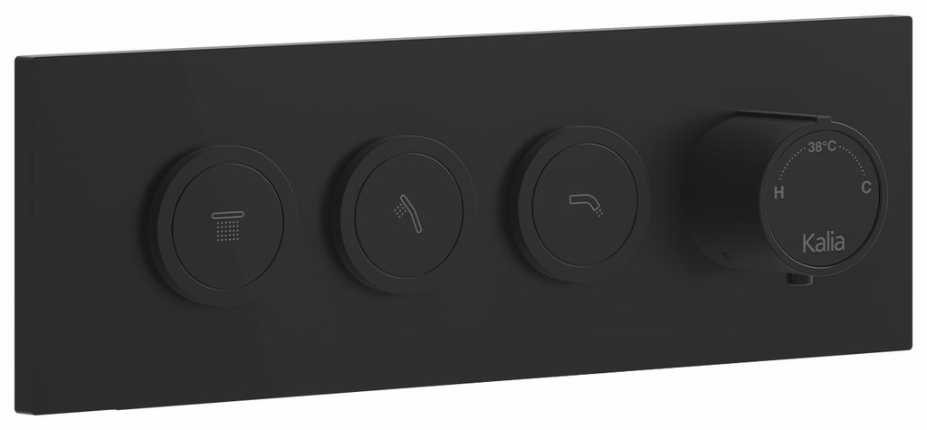 Gallery Image 1 - 3747870