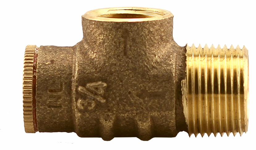 Gallery Image 1 - 1533510