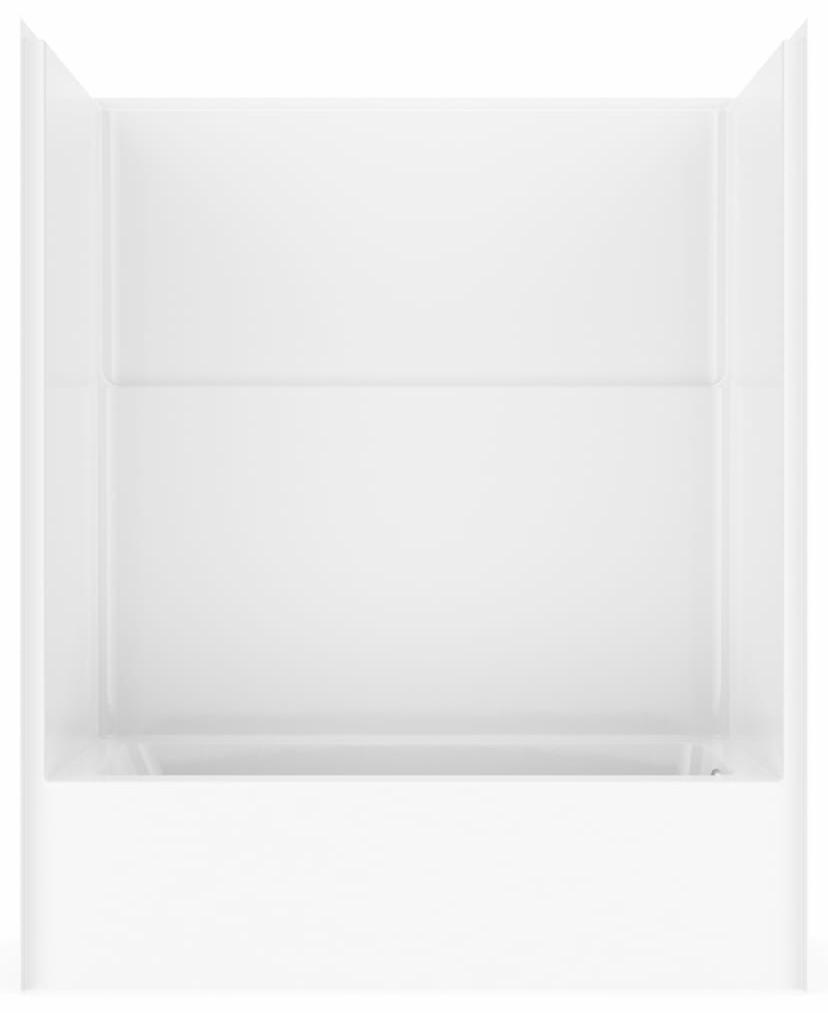 Gallery Image 1 - 6455315