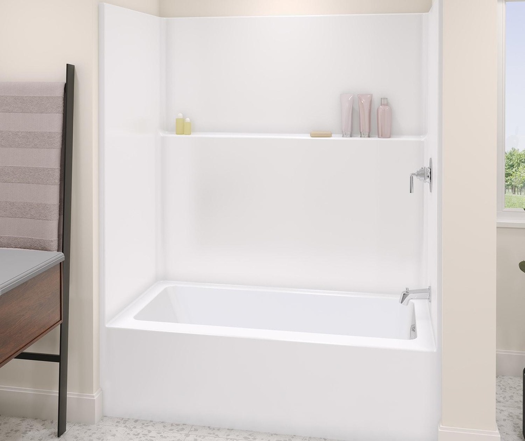 Gallery Image 4 - 6455315