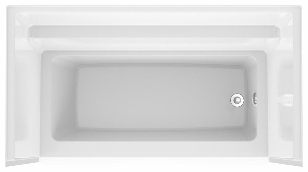 Gallery Image 2 - 6455310