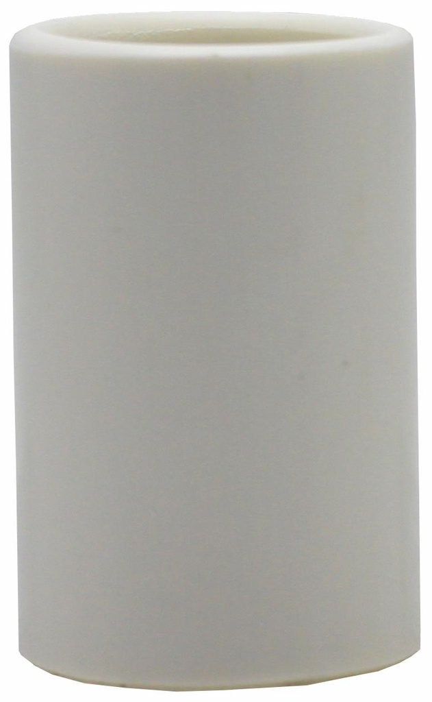 Gallery Image 1 - 1534100