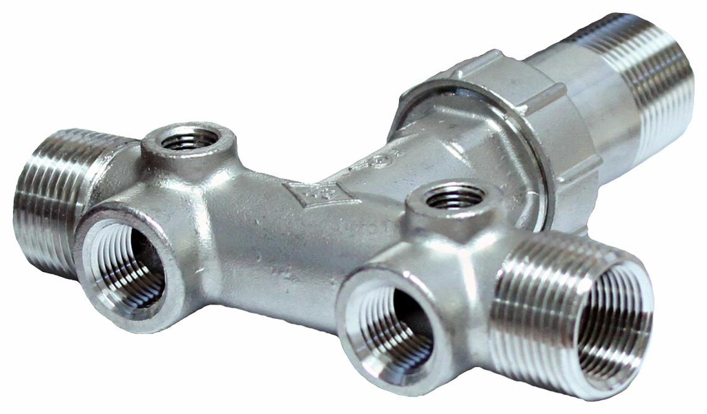 Gallery Image 1 - 1534032