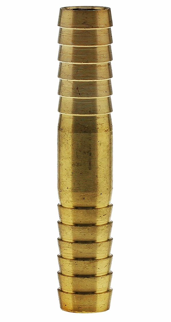 Gallery Image 1 - 1536012