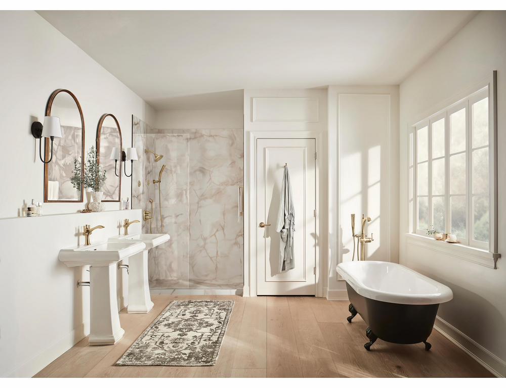 Gallery Image 2 - 3061747