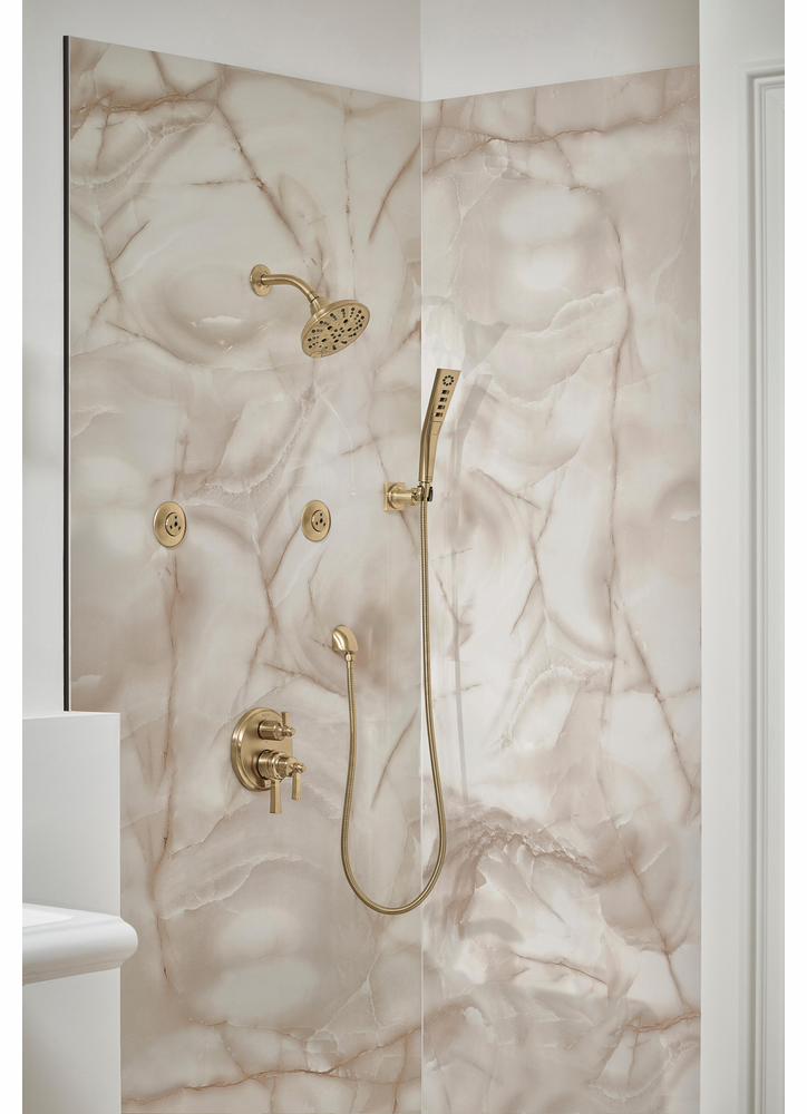 Gallery Image 3 - 3061747