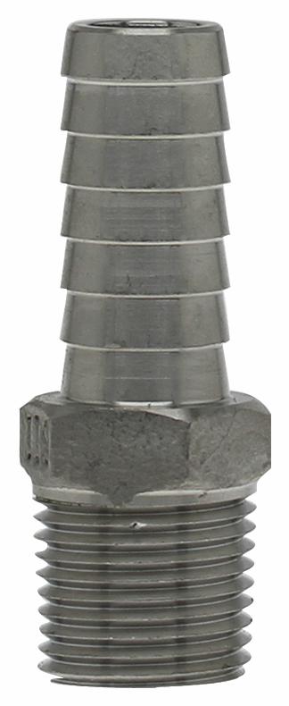 Gallery Image 1 - 1536500