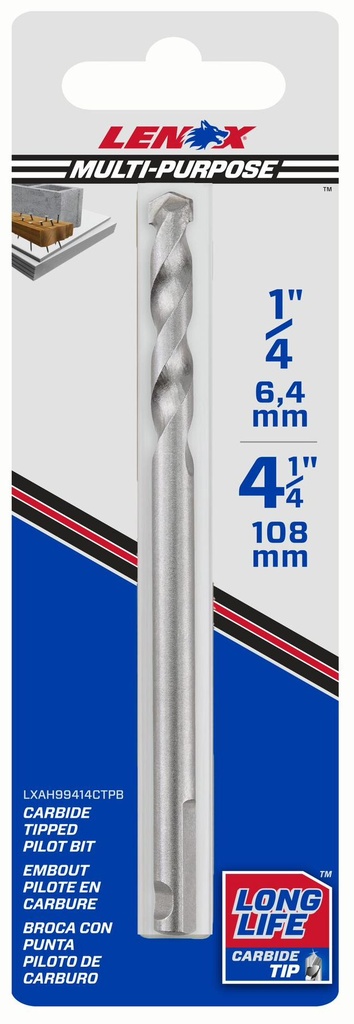 Gallery Image 2 - 4495295