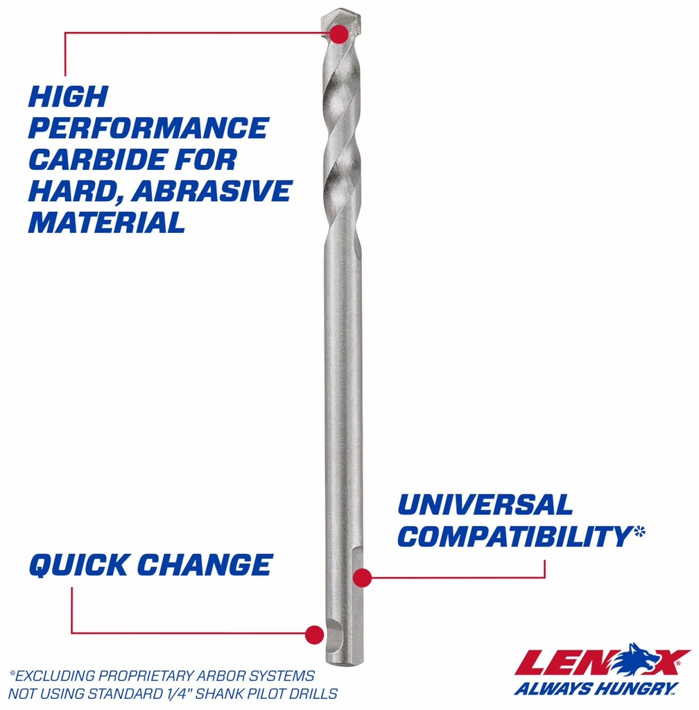 Gallery Image 3 - 4495295