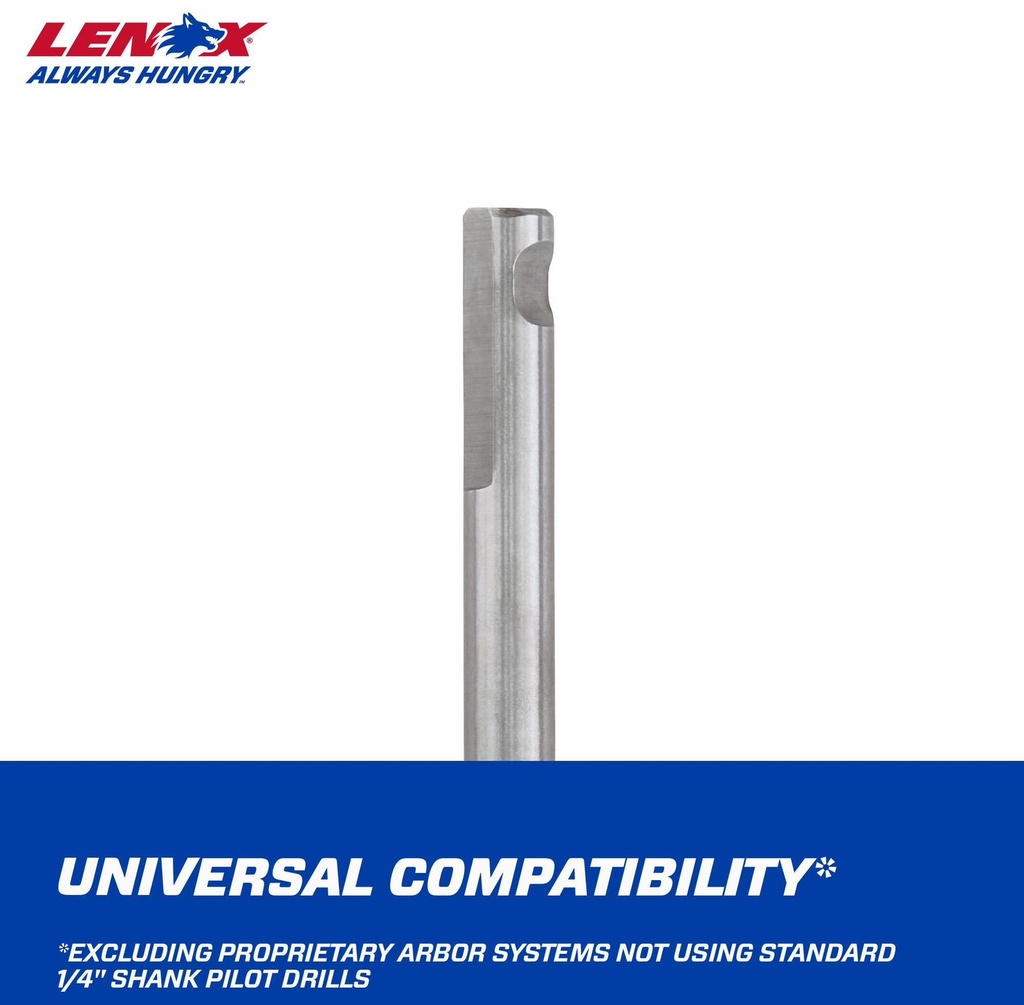 Gallery Image 5 - 4495295