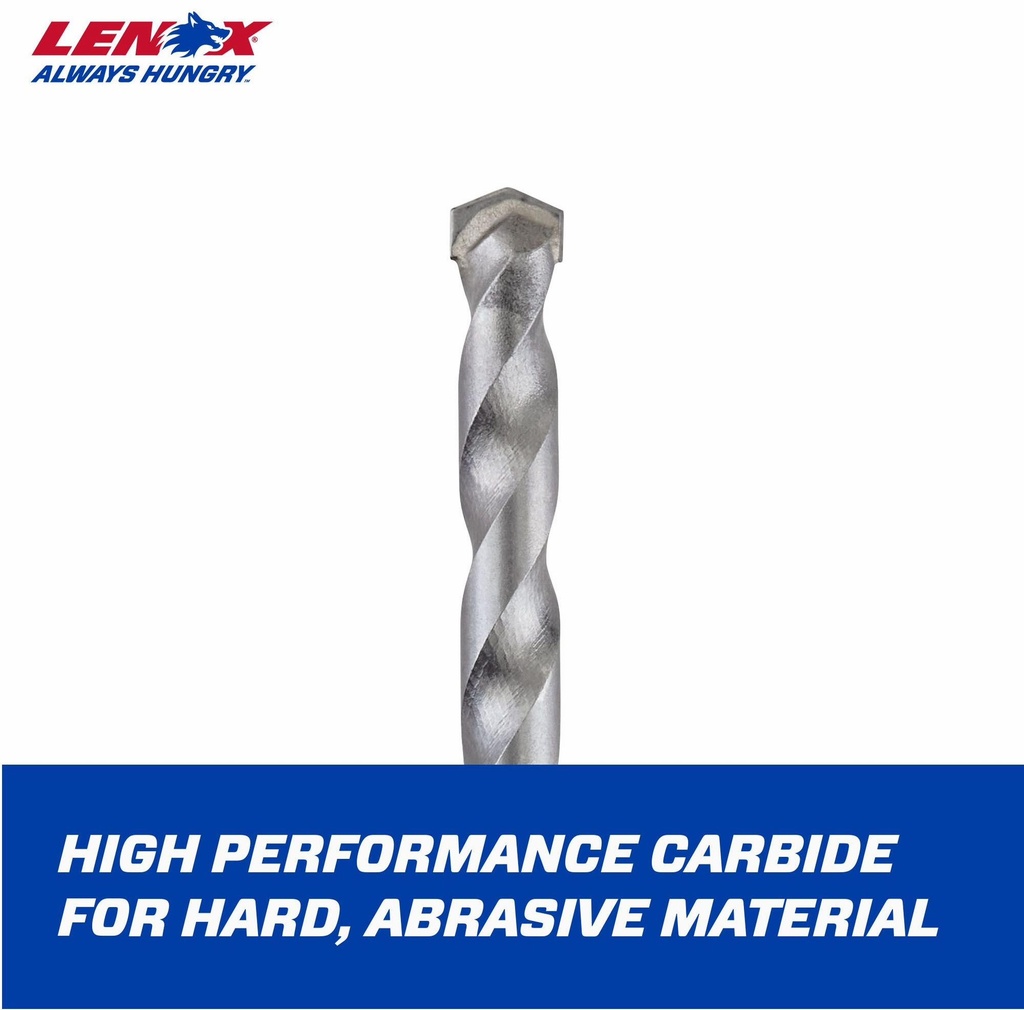 Gallery Image 6 - 4495295