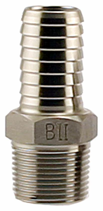 Gallery Image 1 - 1536505