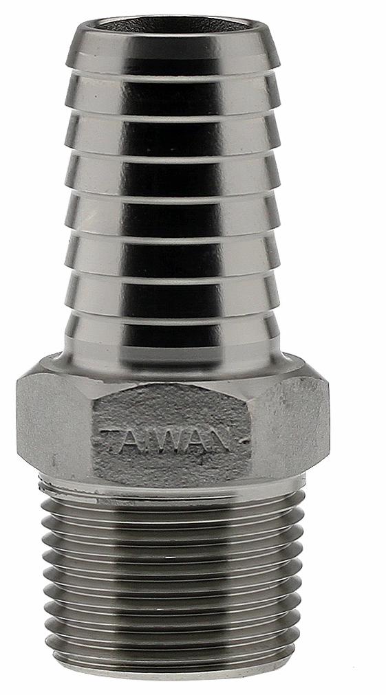 Gallery Image 1 - 1536502