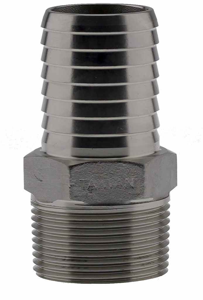 Gallery Image 1 - 1536503