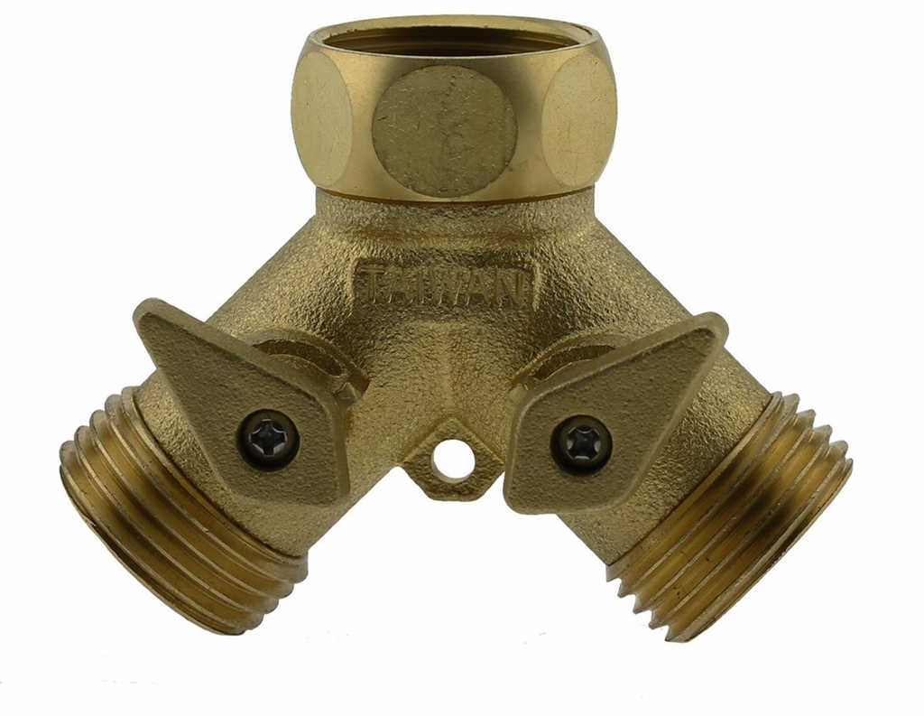 Gallery Image 1 - 1536700