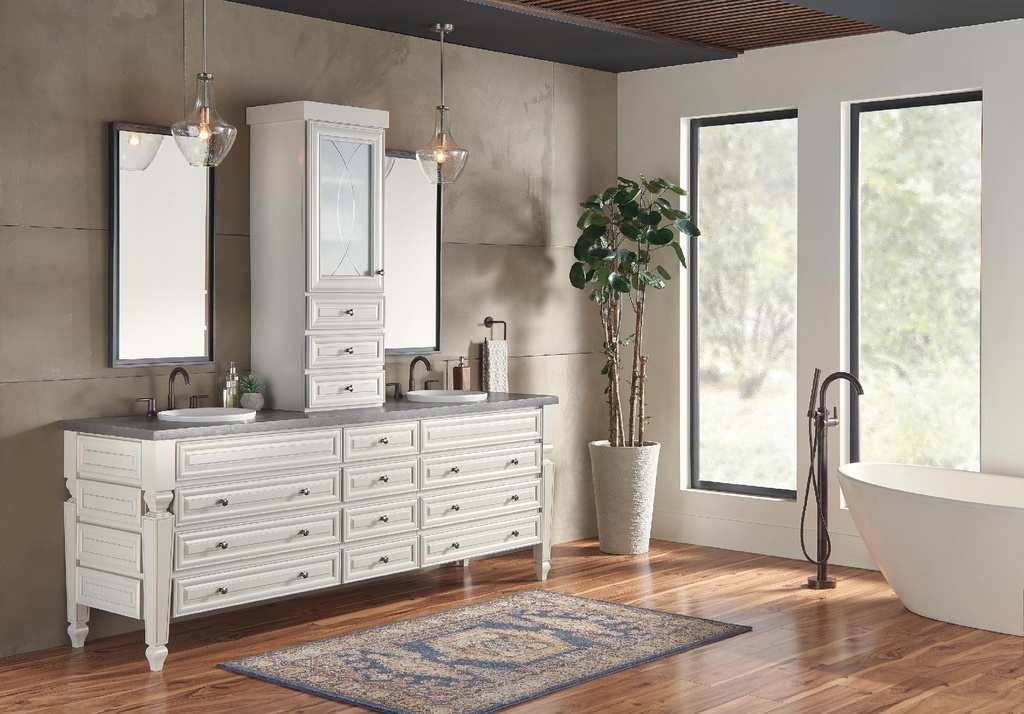 Gallery Image 2 - 3063842