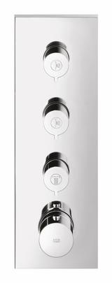 Gallery Image 1 - 3072078