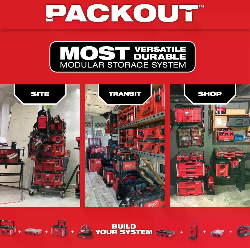 Gallery Image 4 - 4526613