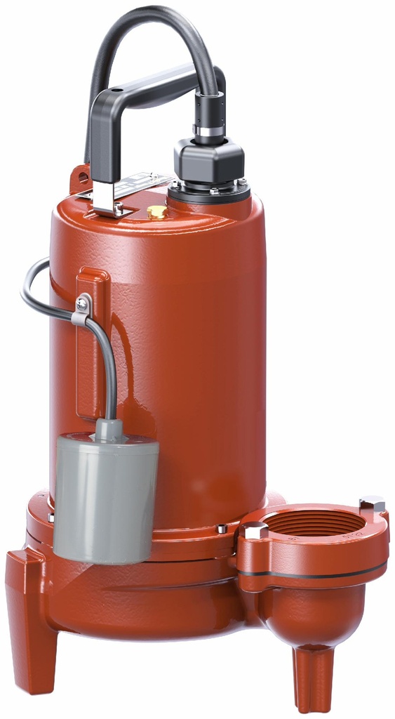 Gallery Image 1 - 1581560