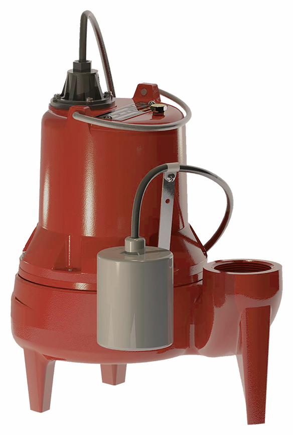 Gallery Image 1 - 1581500