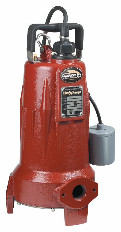 Gallery Image 1 - 1584000