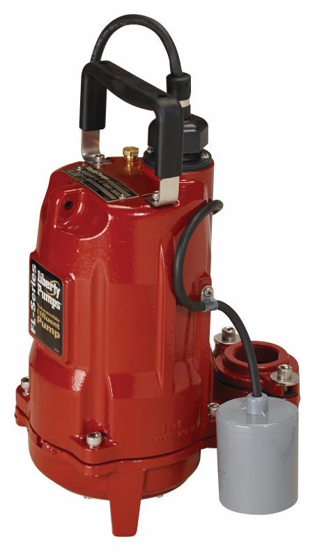 Gallery Image 1 - 1584480