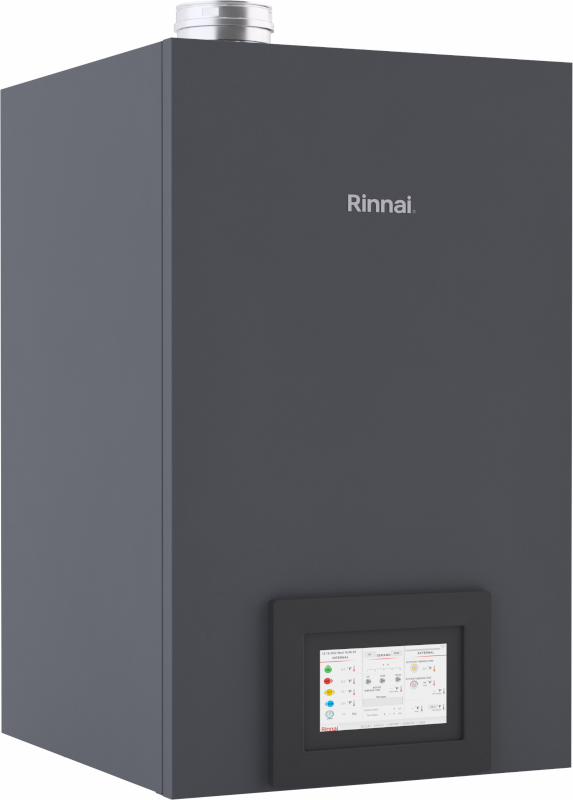 Gallery Image 1 - 3681520