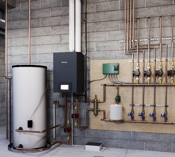 Gallery Image 5 - 3681520