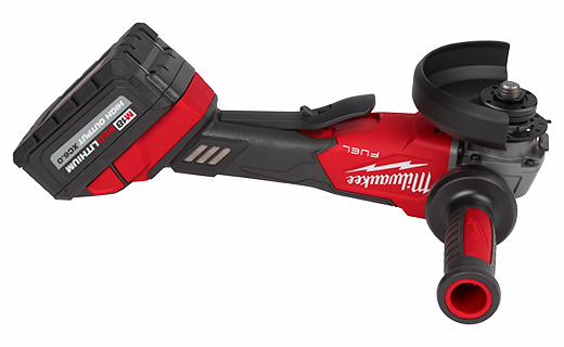 Gallery Image 1 - 4520895