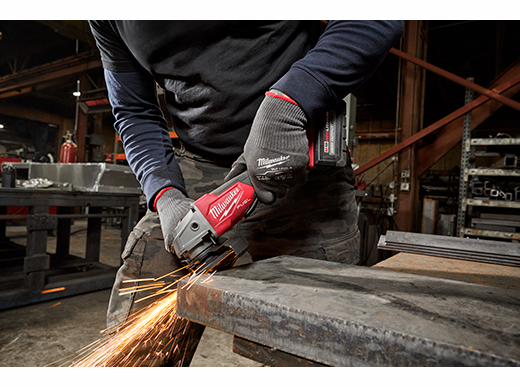 Gallery Image 5 - 4520895