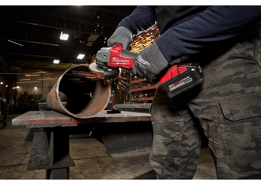 Gallery Image 7 - 4520895