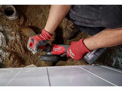 Gallery Image 8 - 4520895