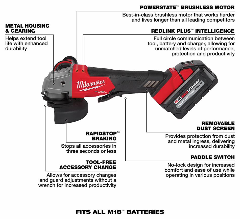 Gallery Image 15 - 4520895