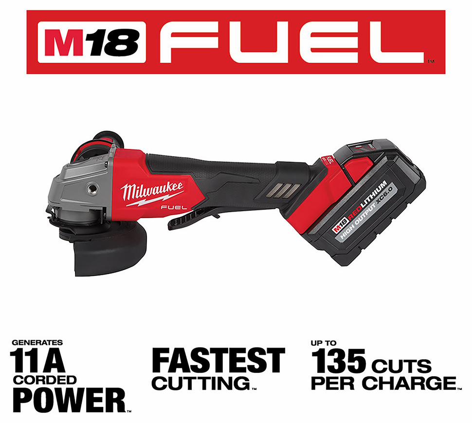 Gallery Image 19 - 4520895